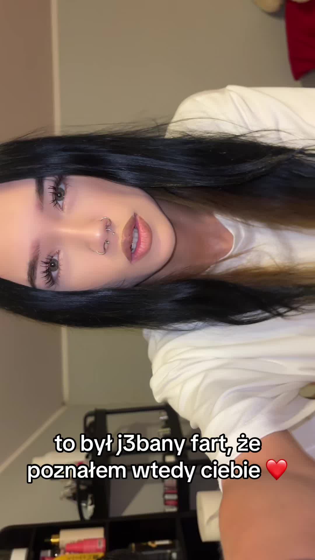 @kacprzycka.l