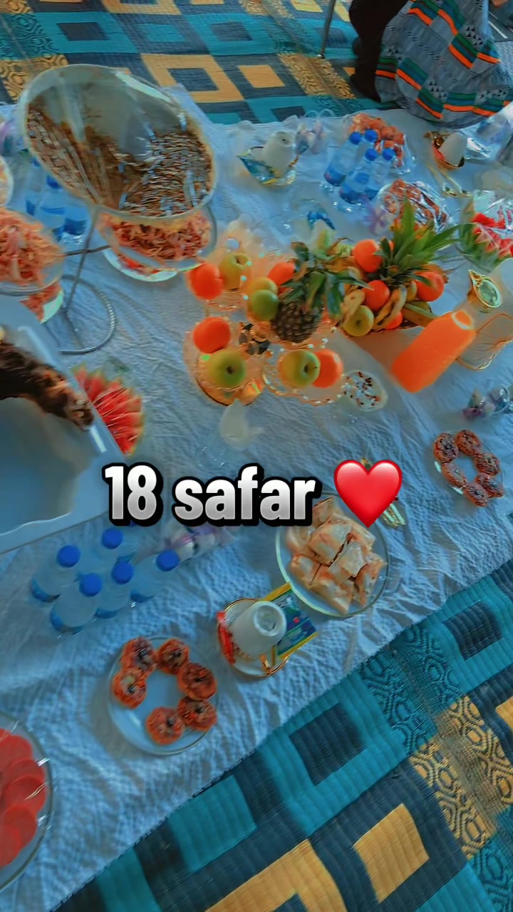 @Couple Khallé ❤️🇨🇵🇸🇳