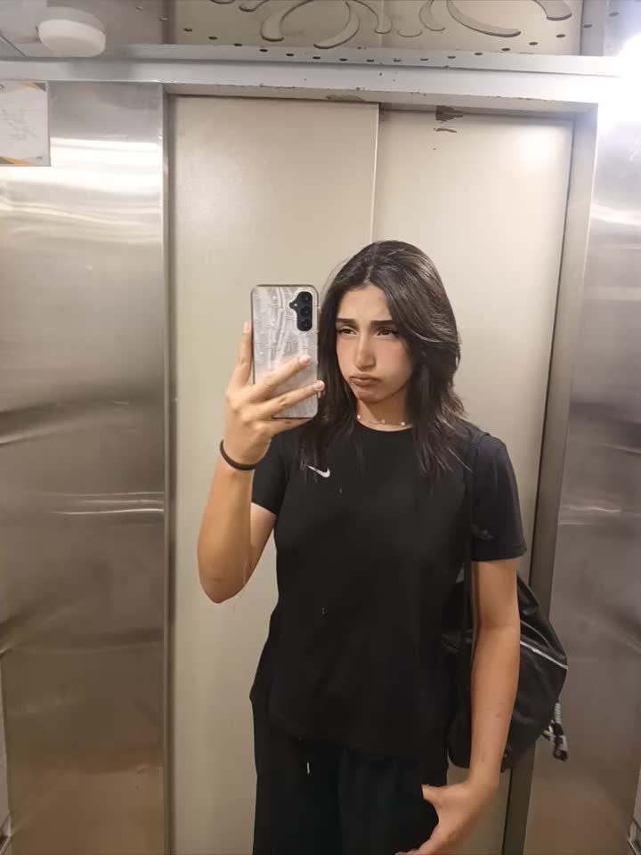 @YASAM1N
