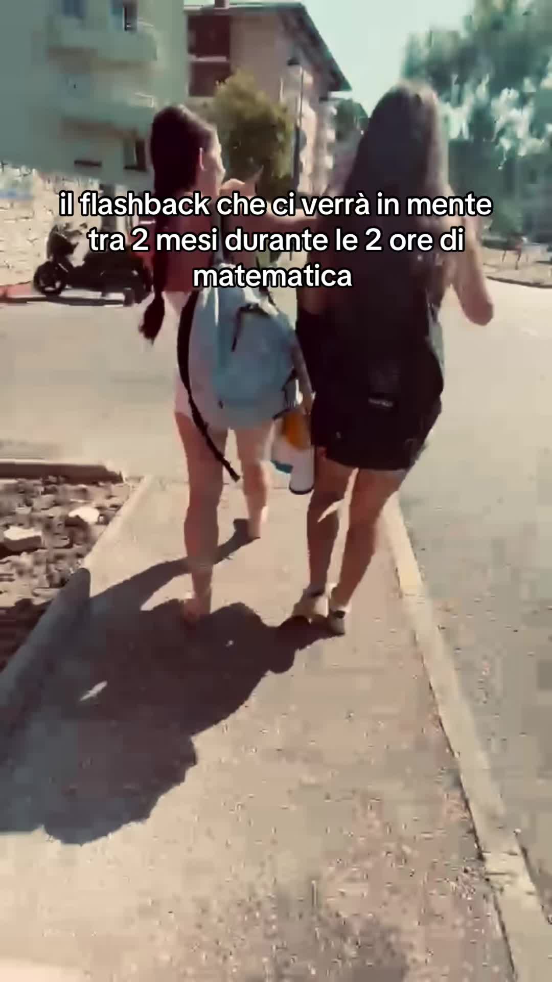 @senatox4⭐️