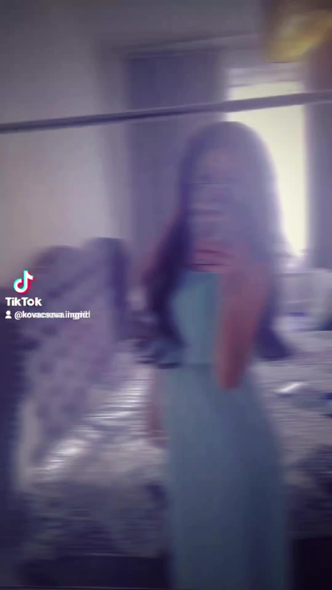 @Kovacsova Ingrid