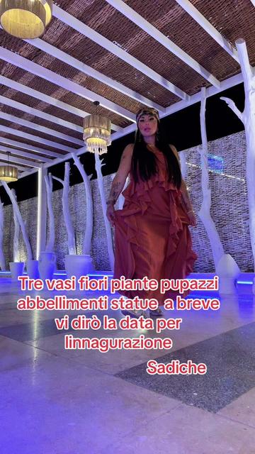 @Rita decrescenzo