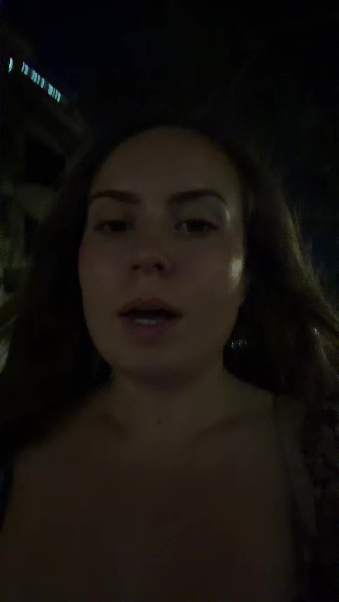 @REZARTA