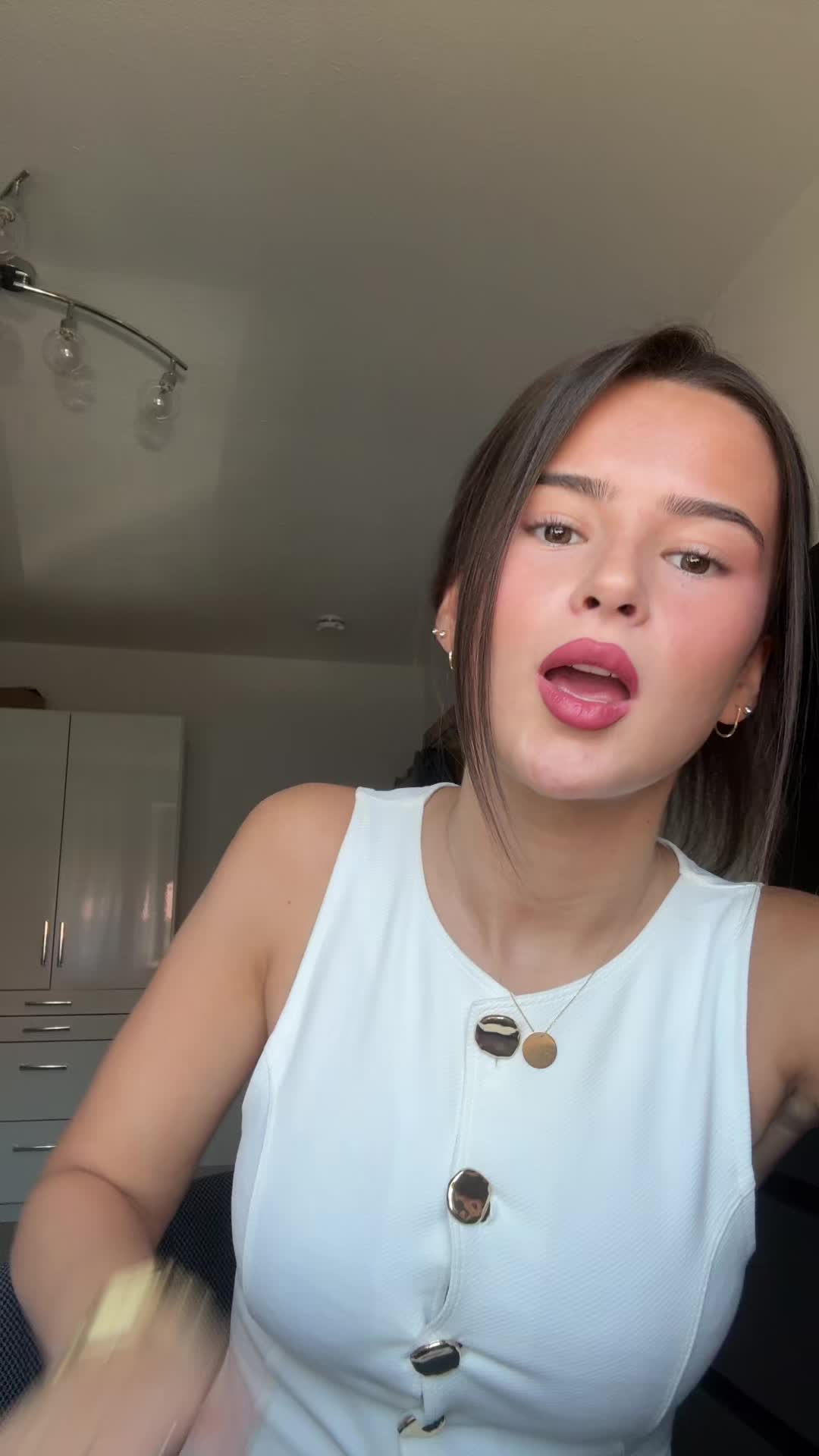 @erzë