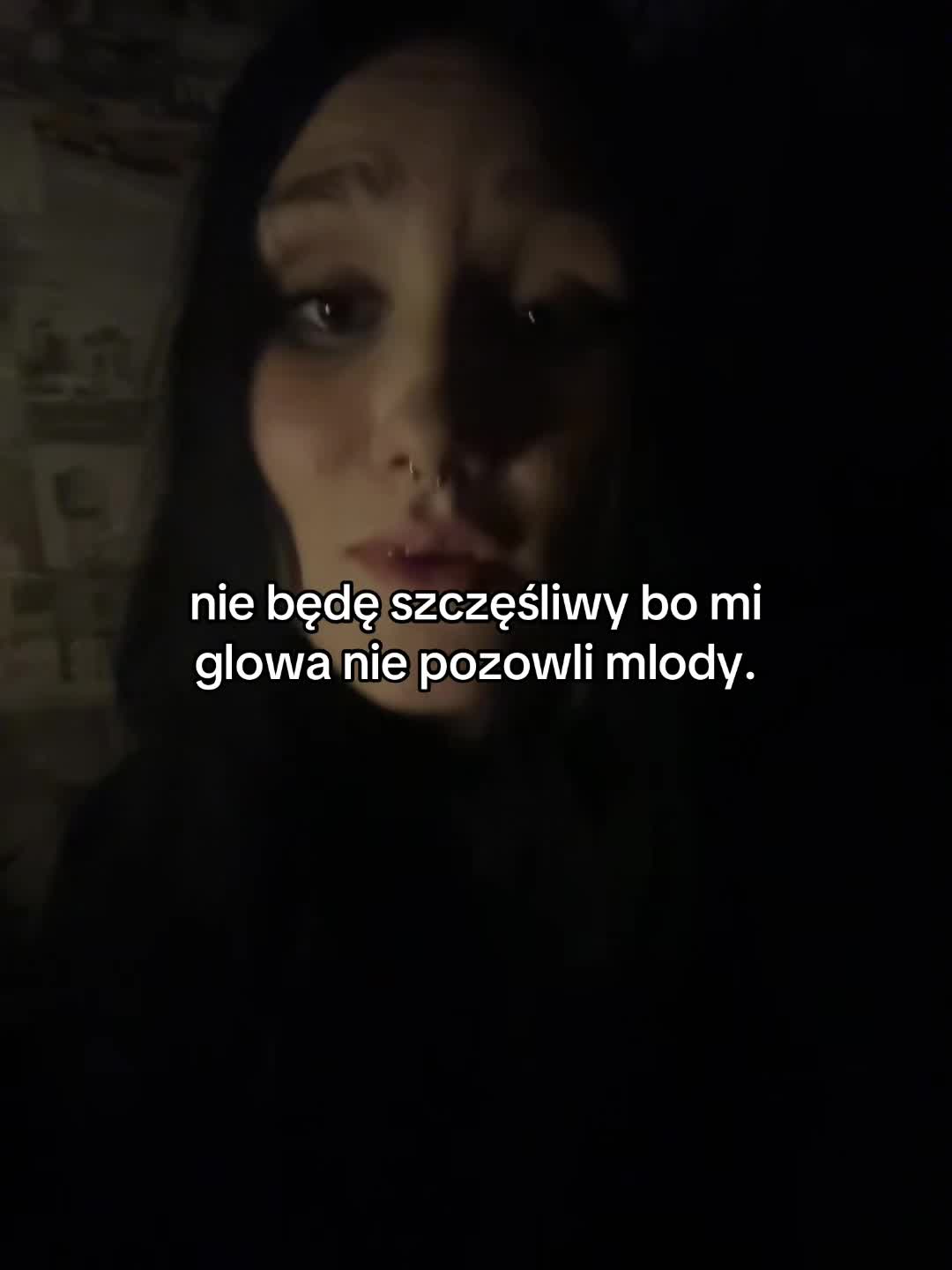 @🥷🏻💗