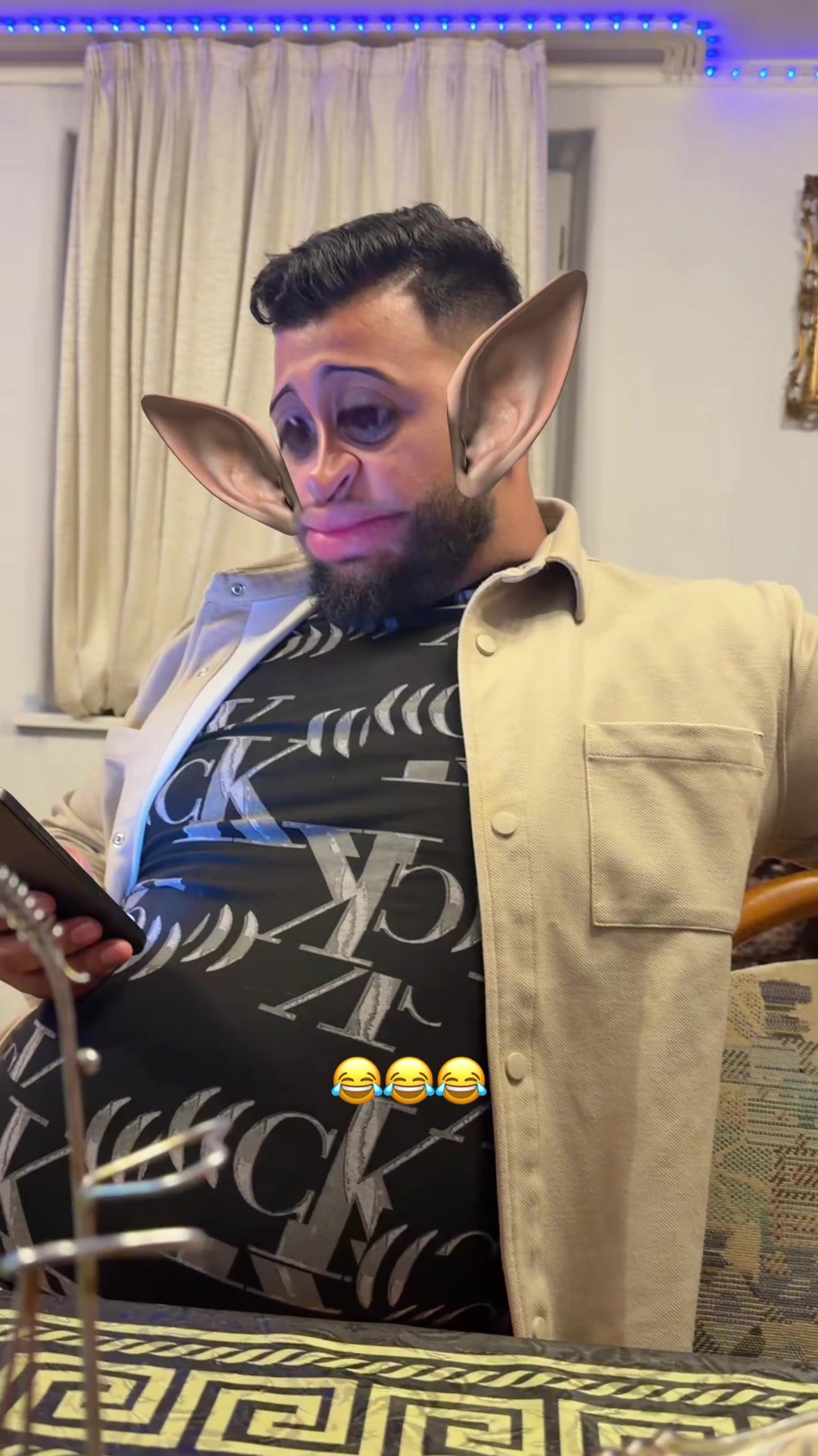 @ricardo.riki.21