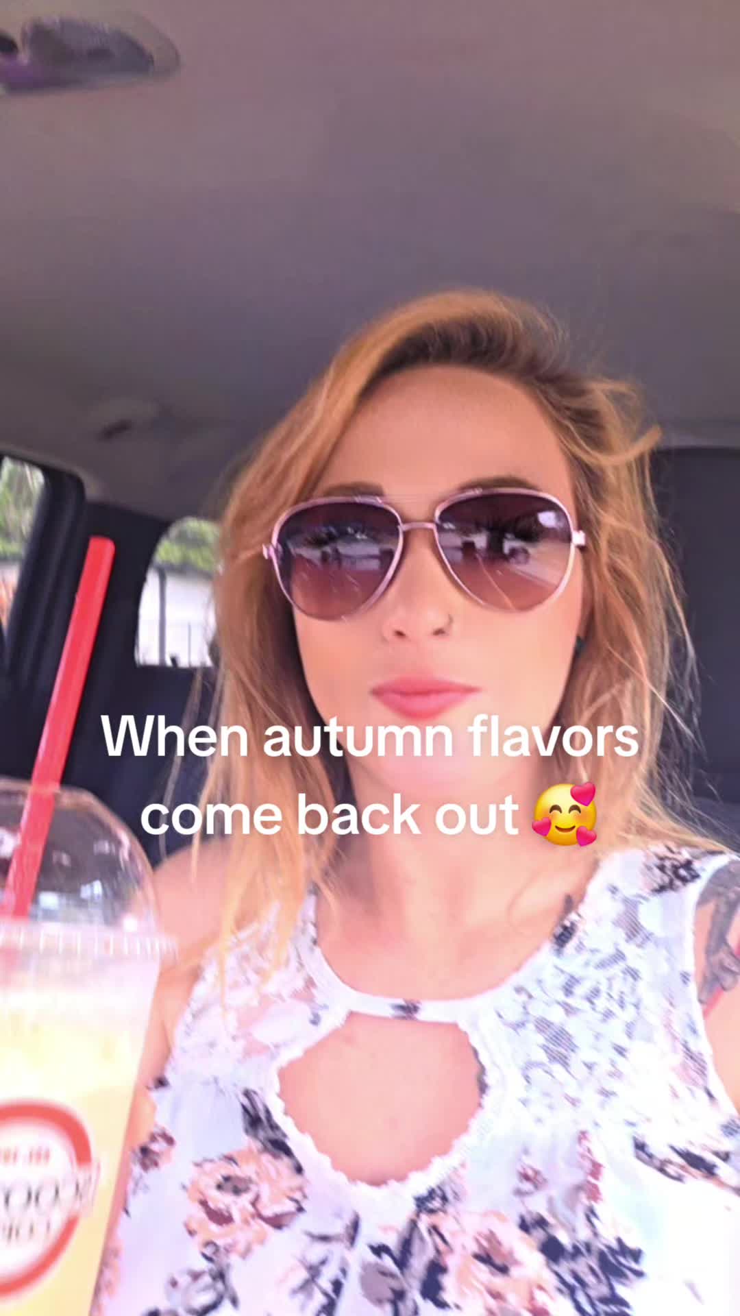 @ajasouthwood273
