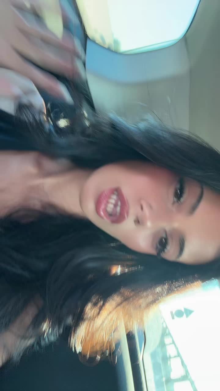 @VISCA