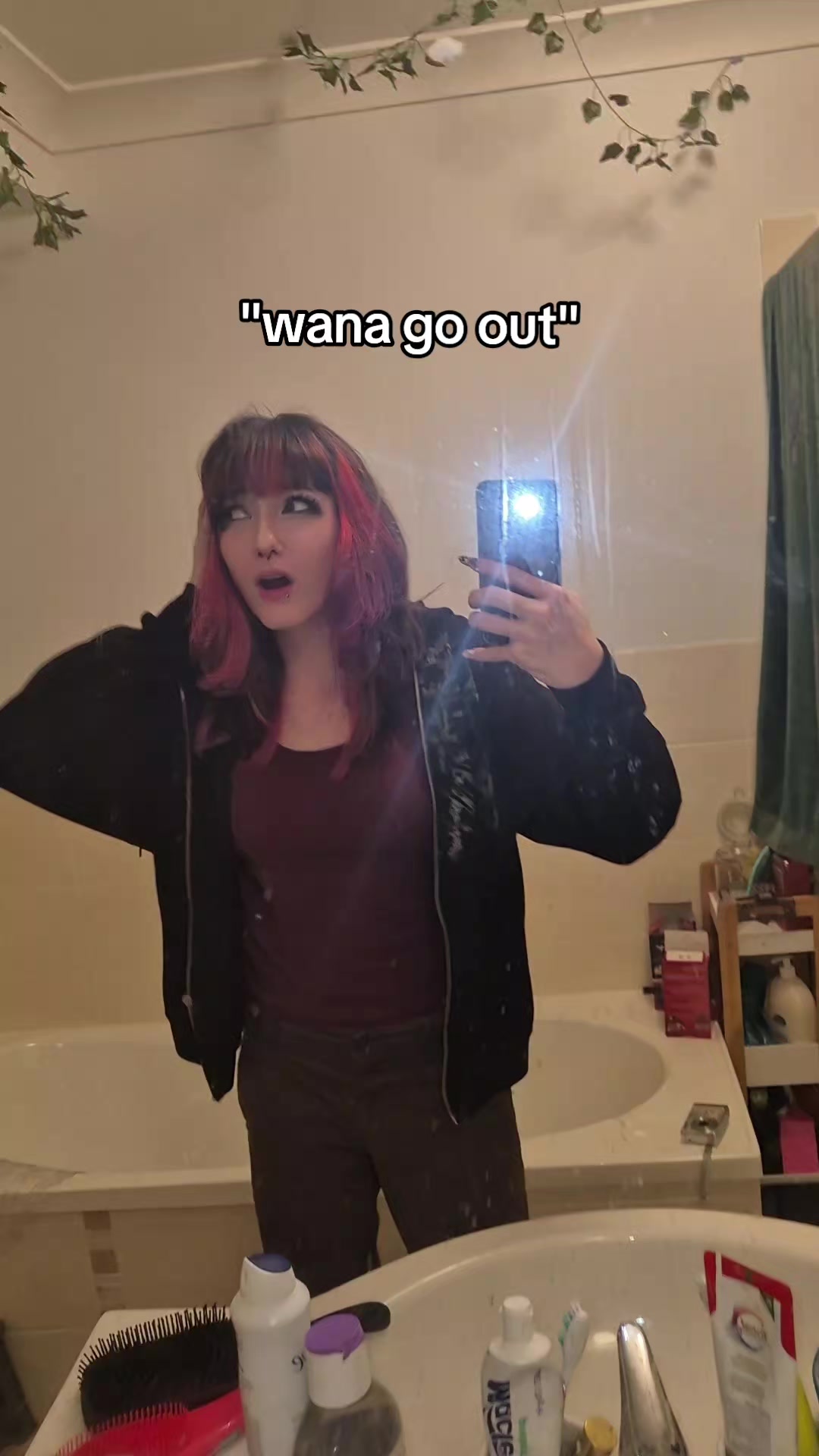 @Shadow 🫶