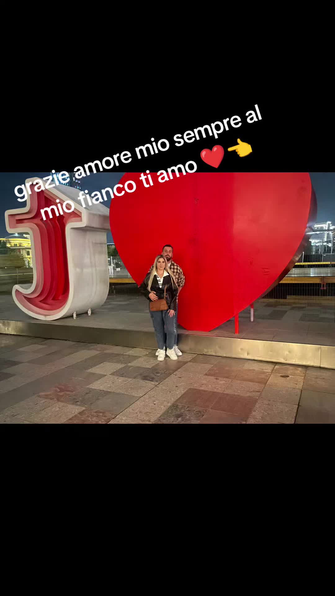 @Veronica Finelli