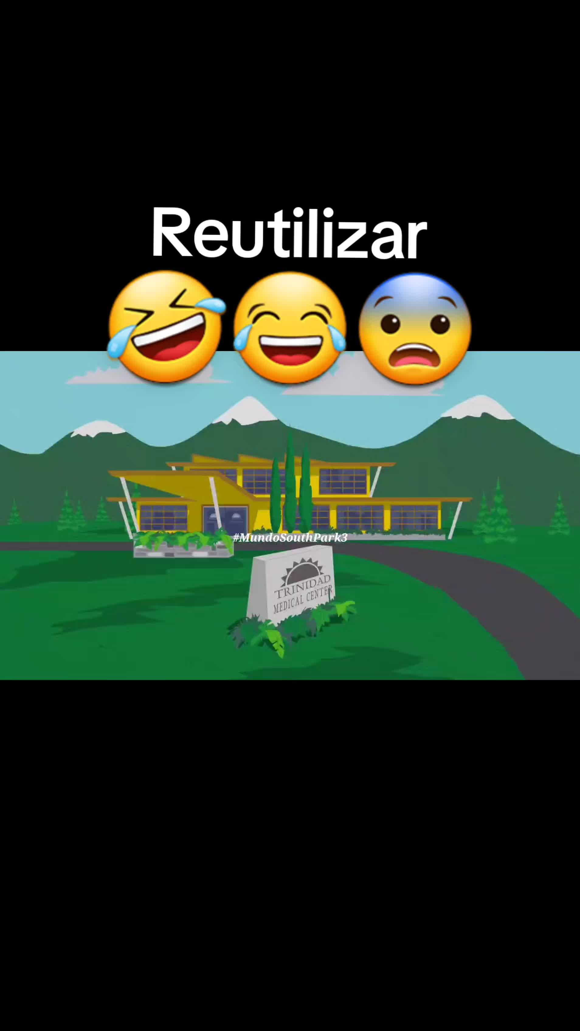 @MundoSouthPark3