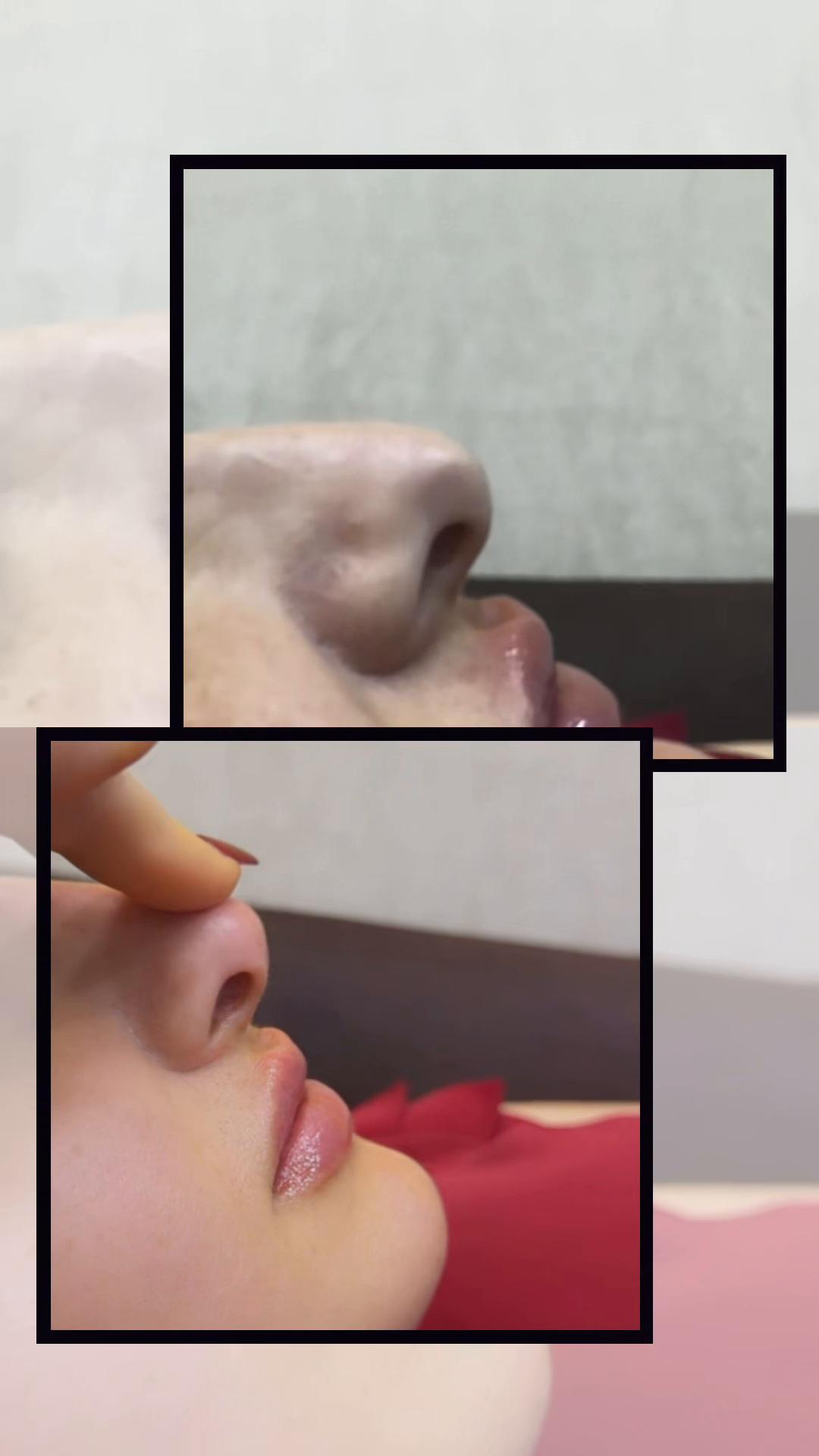 @as.kosmetik.de