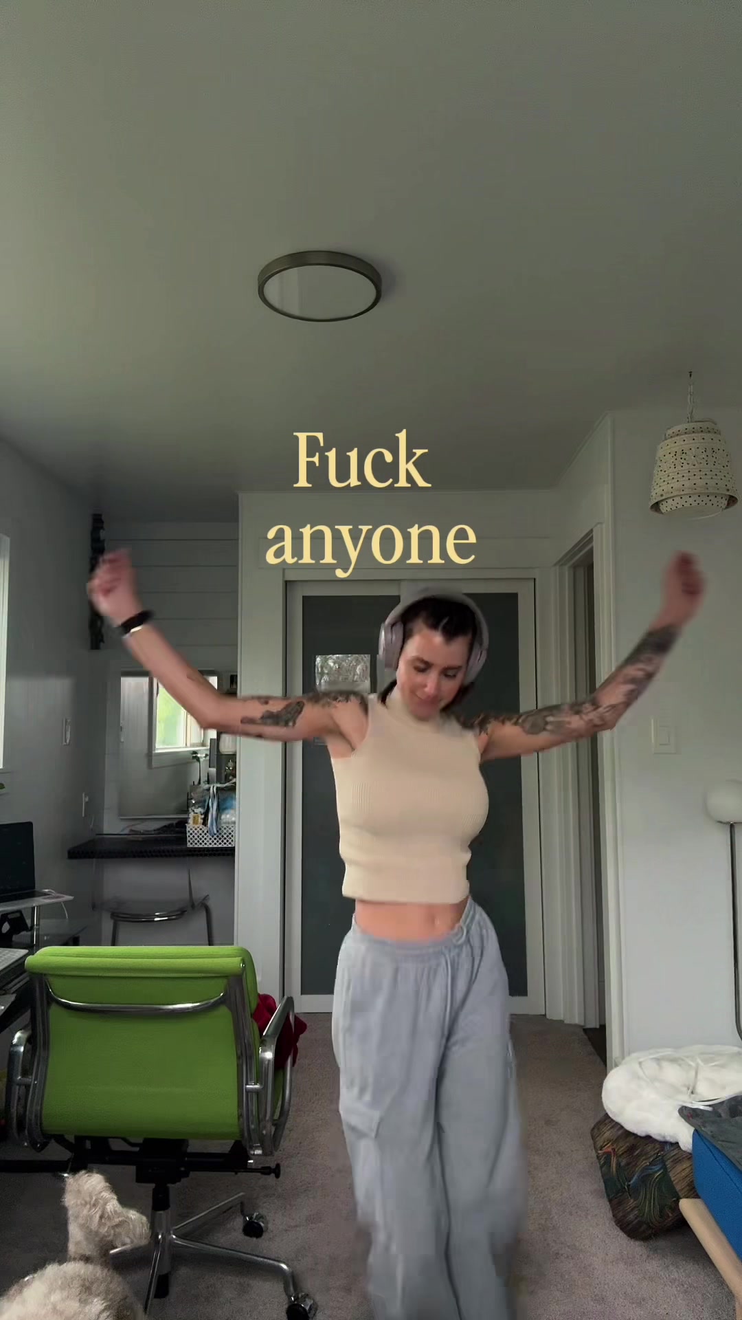 @Spongebobqueen99