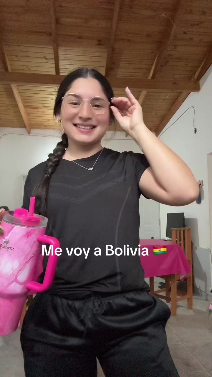 @_analia.gonzalez_