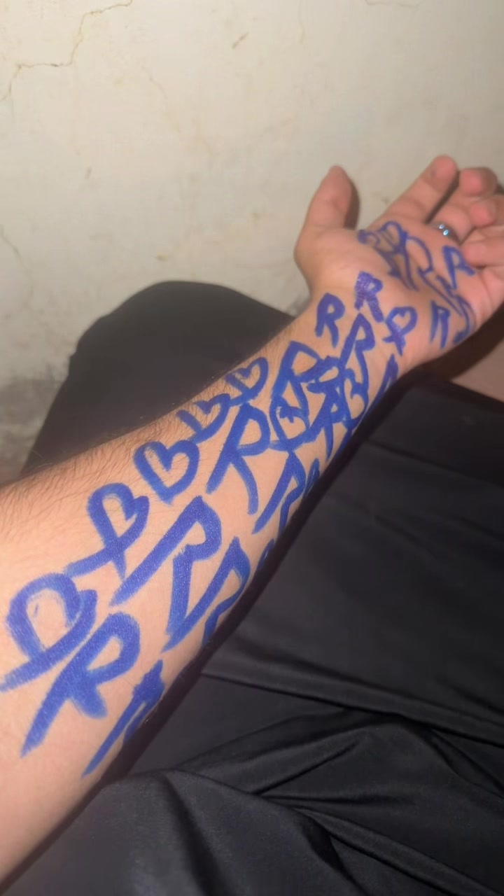 @ــُر🫧R