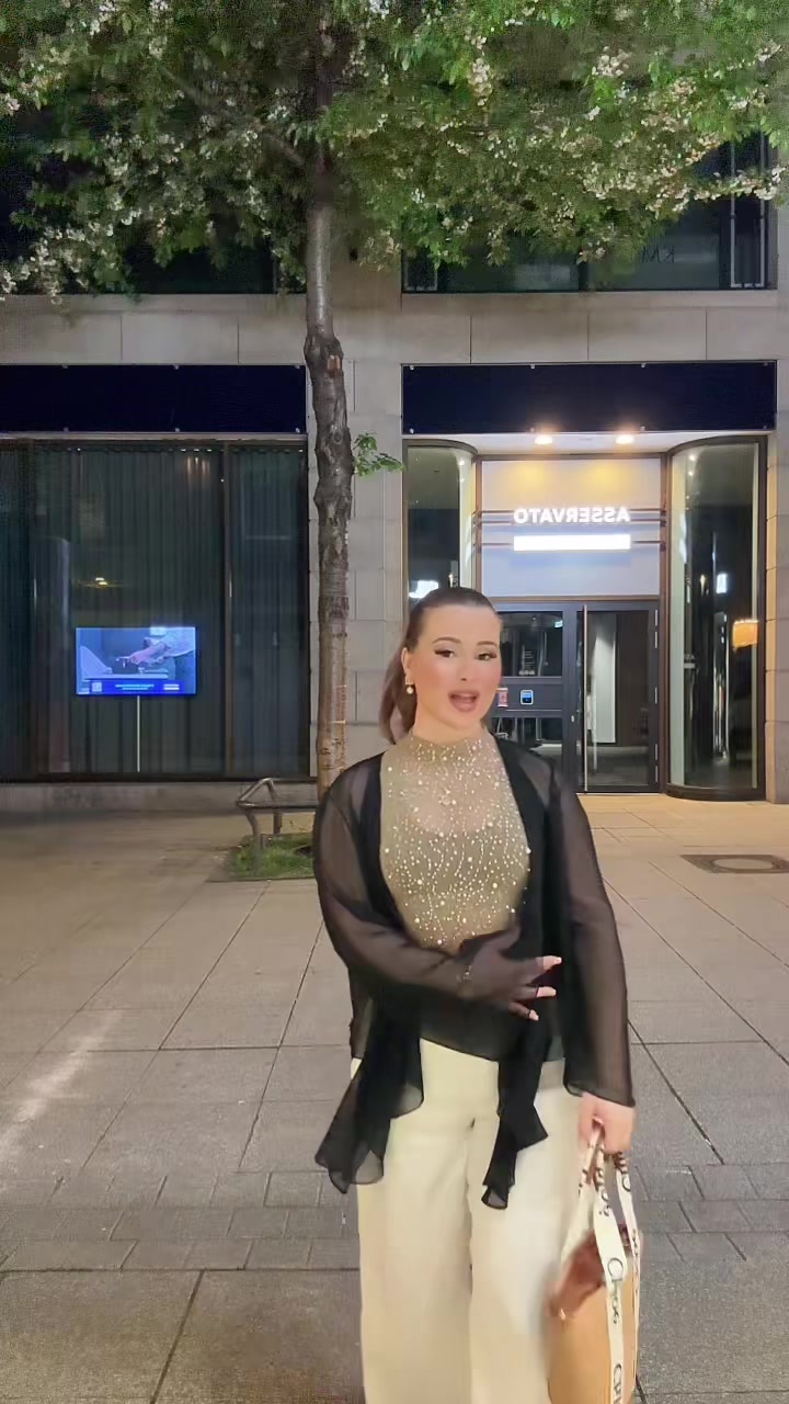 @besartaakrasniqi0
