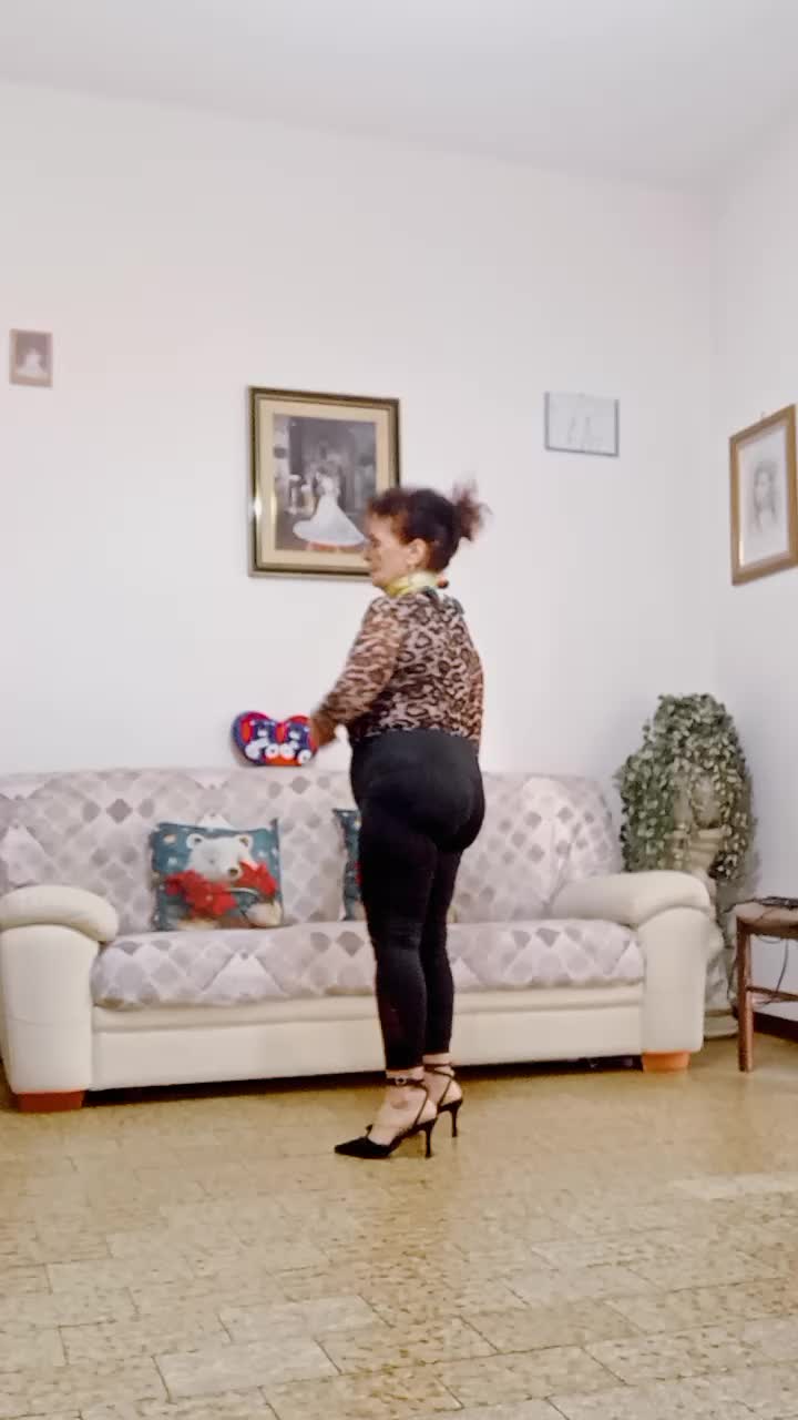 @Giovanna