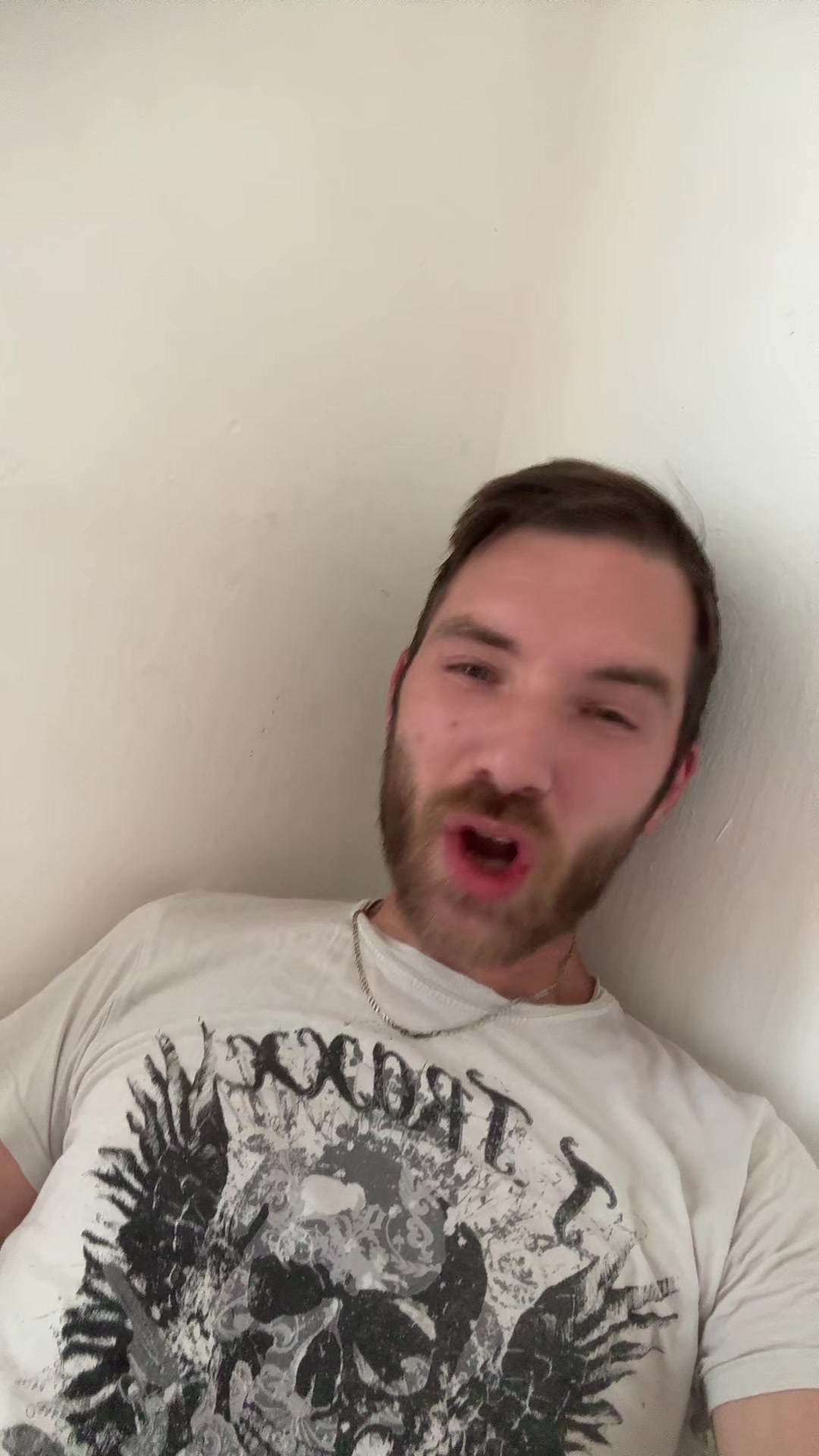 @tiktokeur47370
