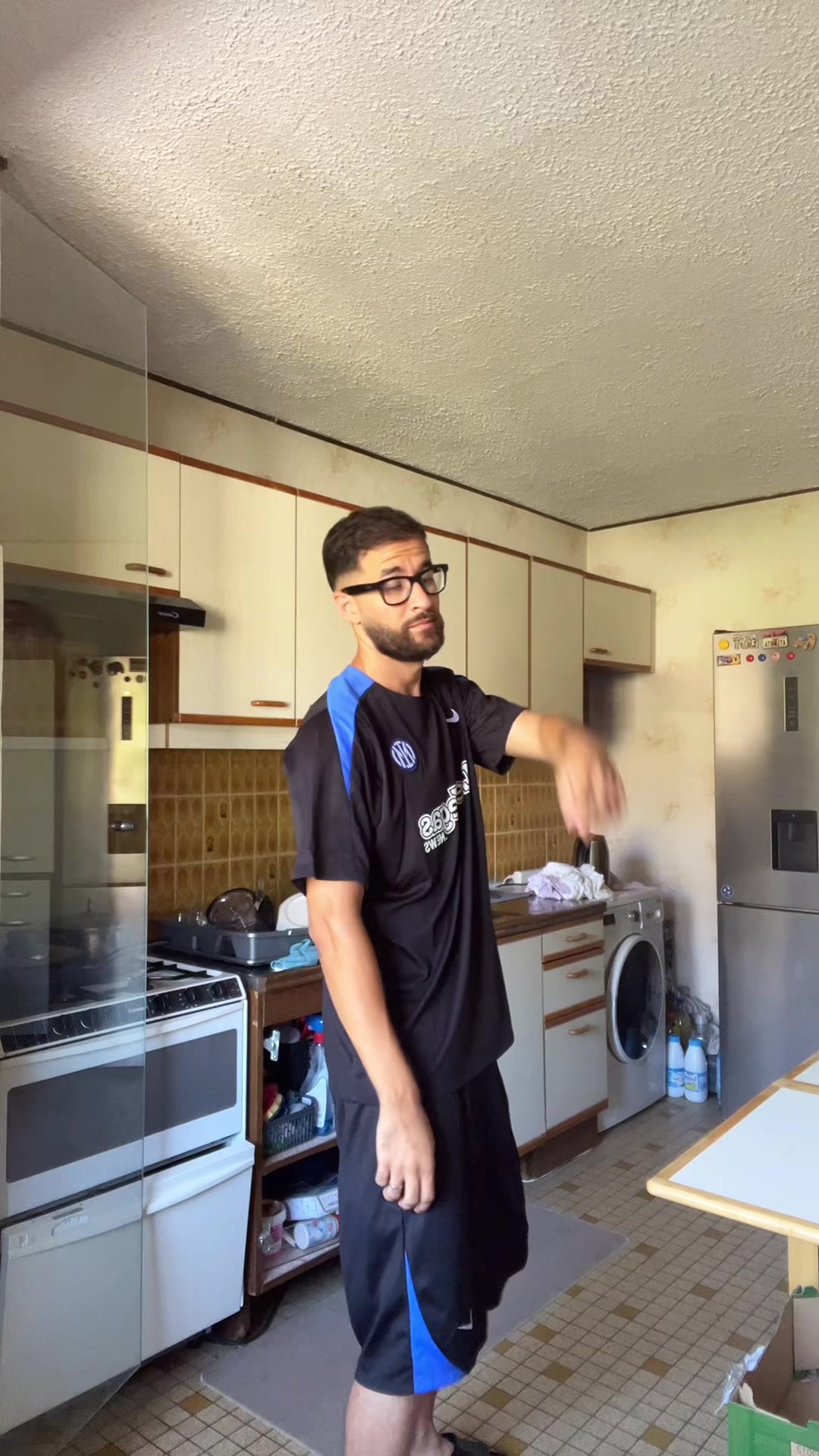 @Le Mzééé 🕺