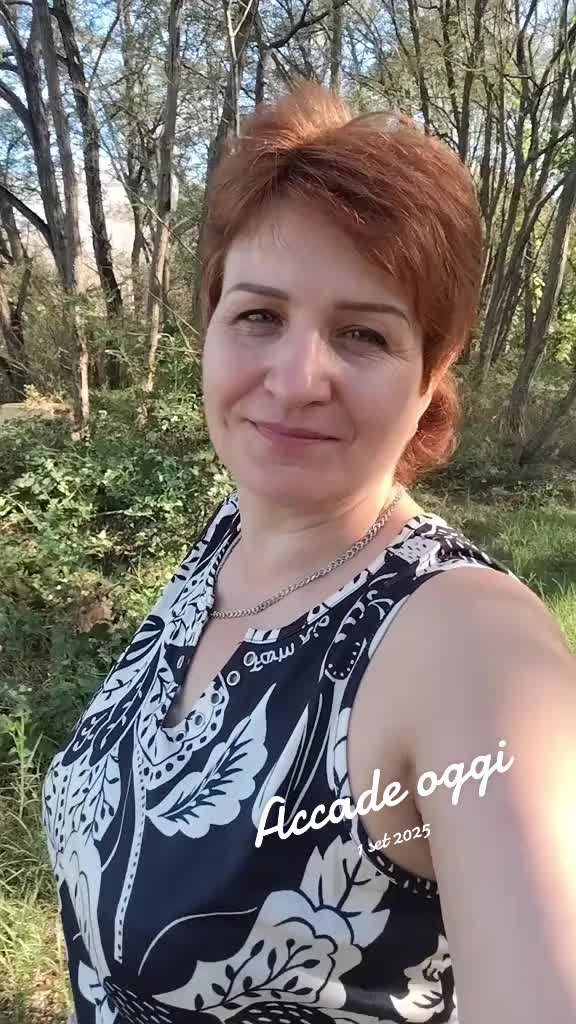 @Natali
