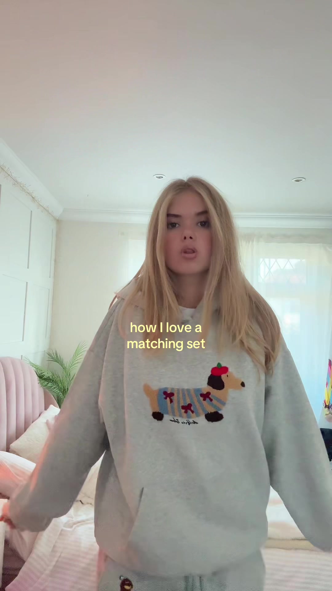 @POPPY