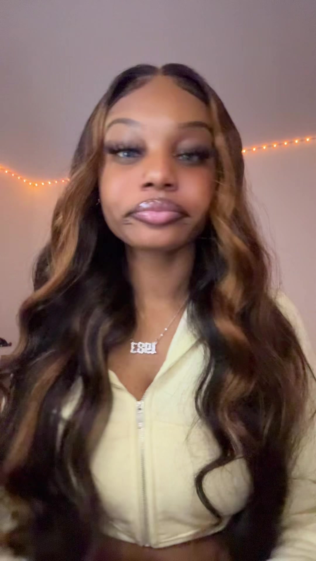 @Ladyrqqz💰🤑