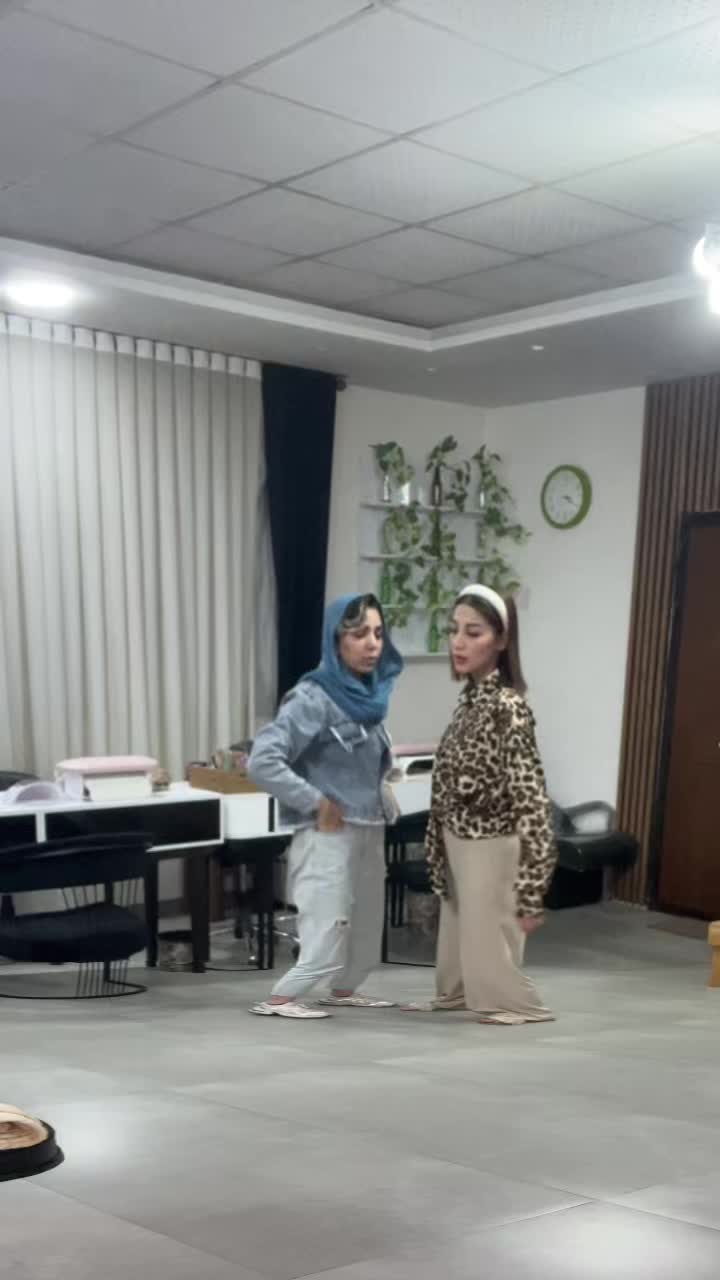 @yeganeh_hsn