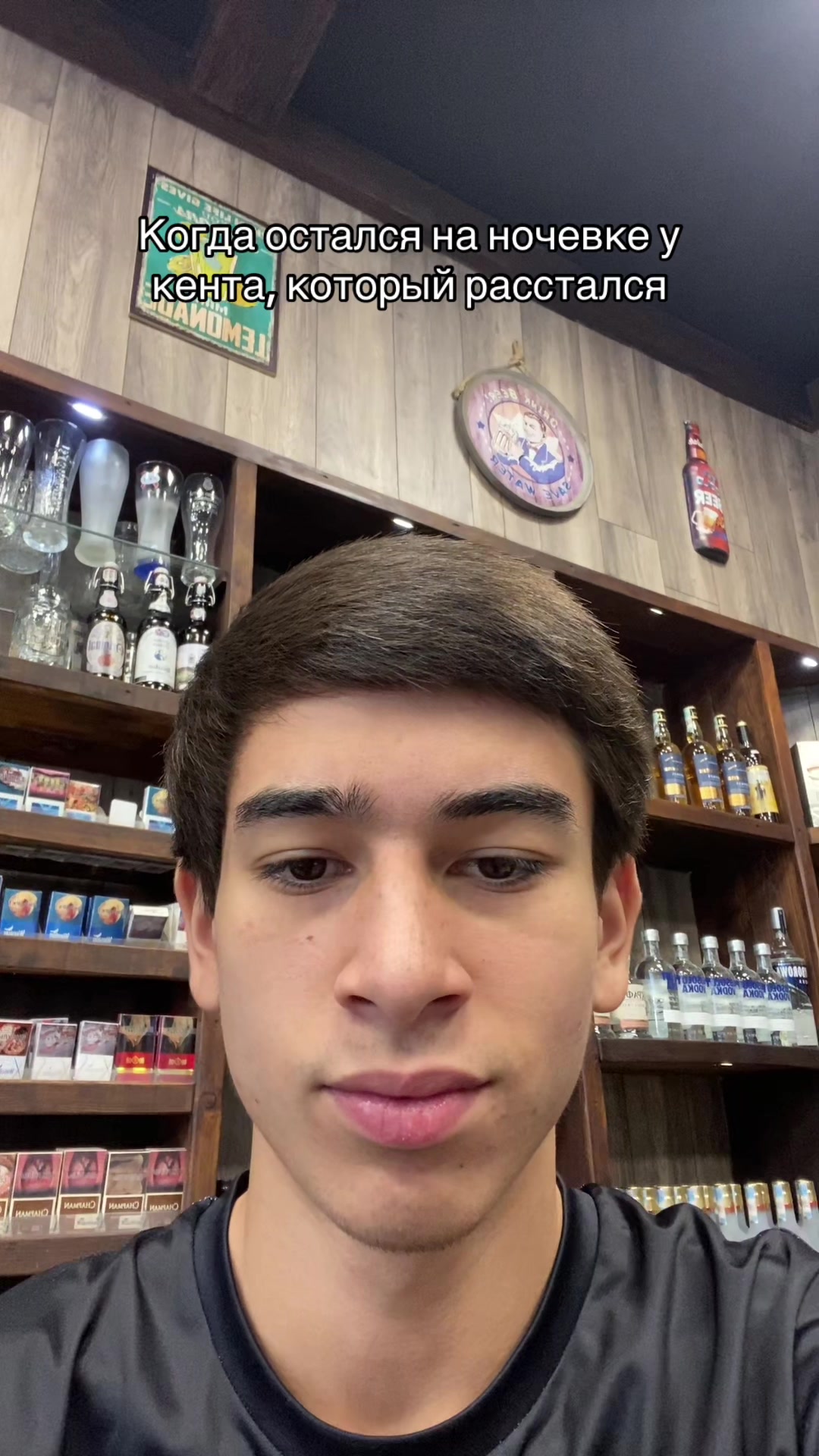 @𝐀𝐁𝐃𝐔𝐋𝐋𝐀𝐄𝐕