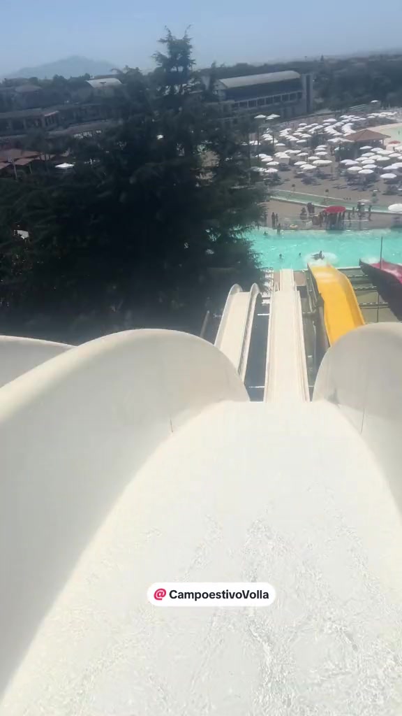 @L’isola di Sofia Gite e Viaggi