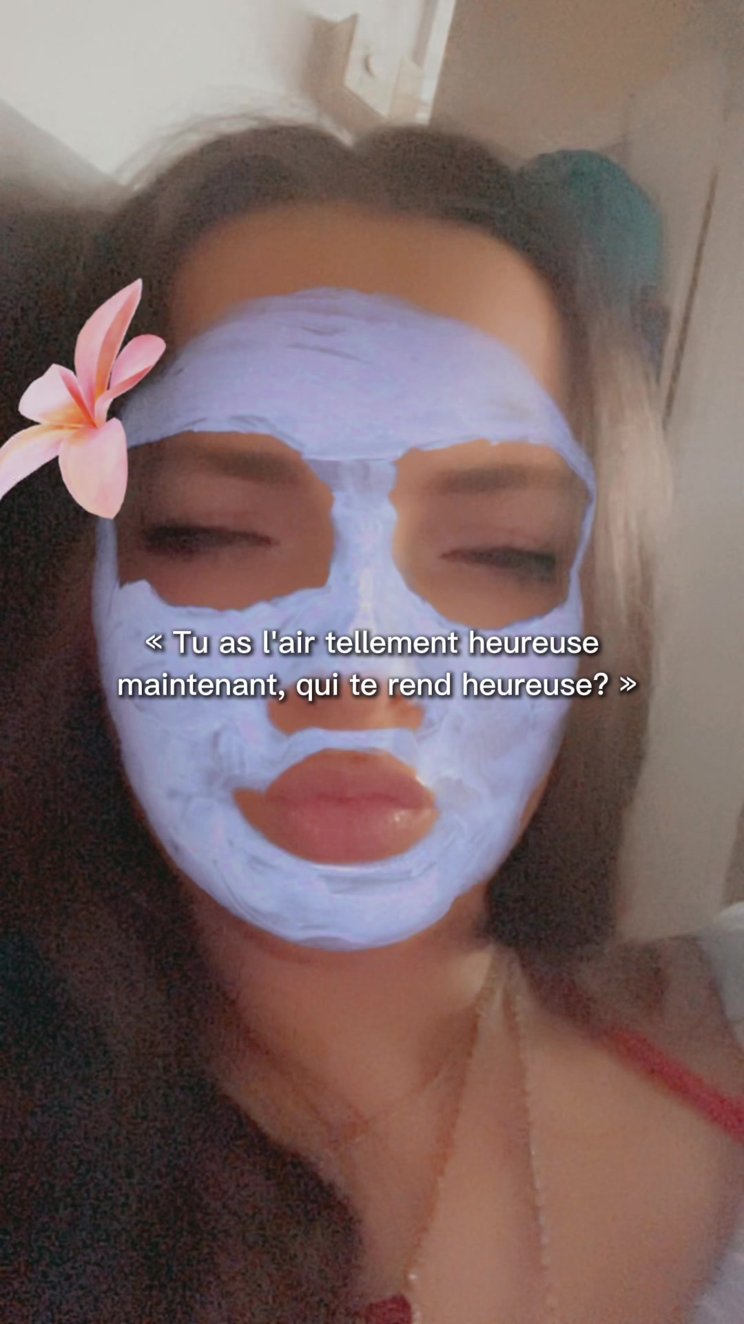 @🖤Jxste.oceane🖤