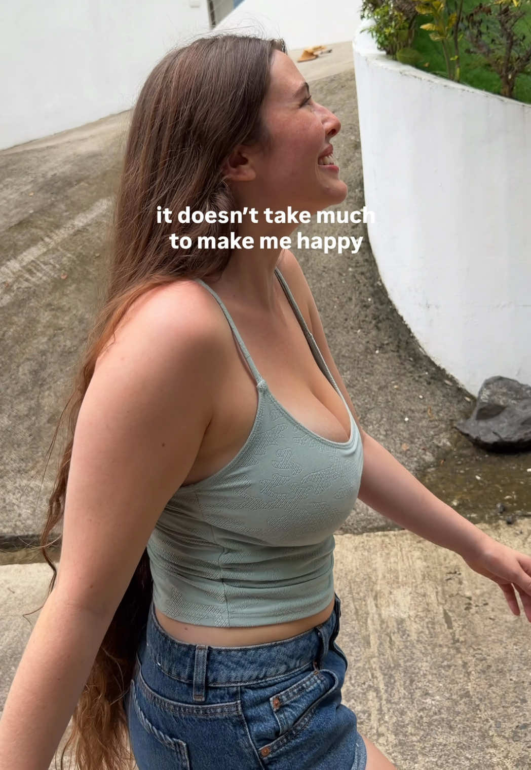 @jazminesinging__