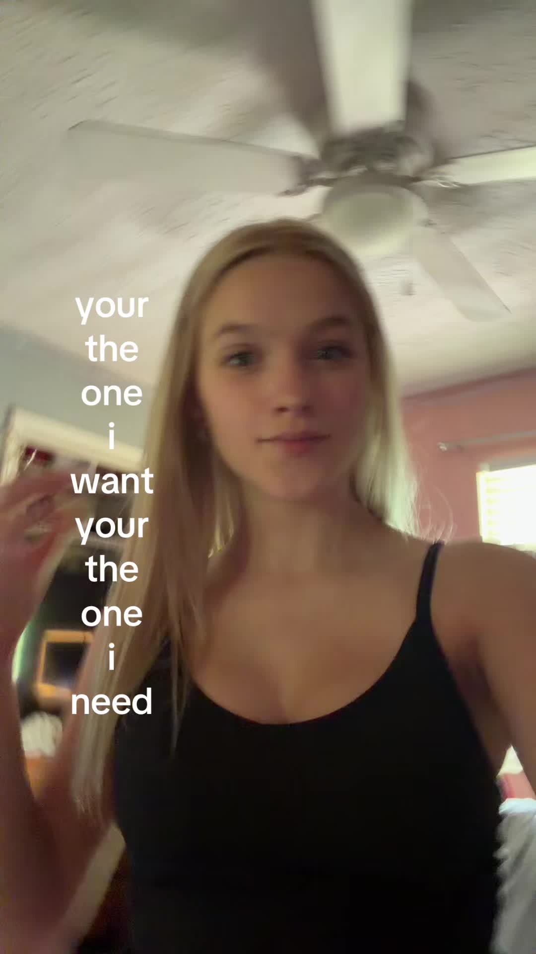 @harlaylay