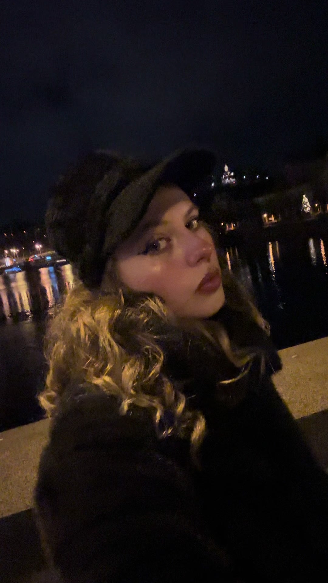 @bella Yuliia