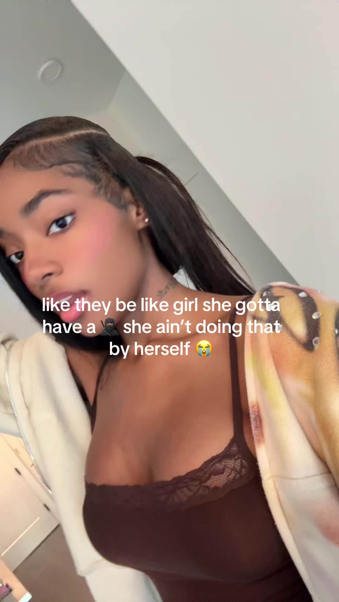 @DESTINYCNI 🫦