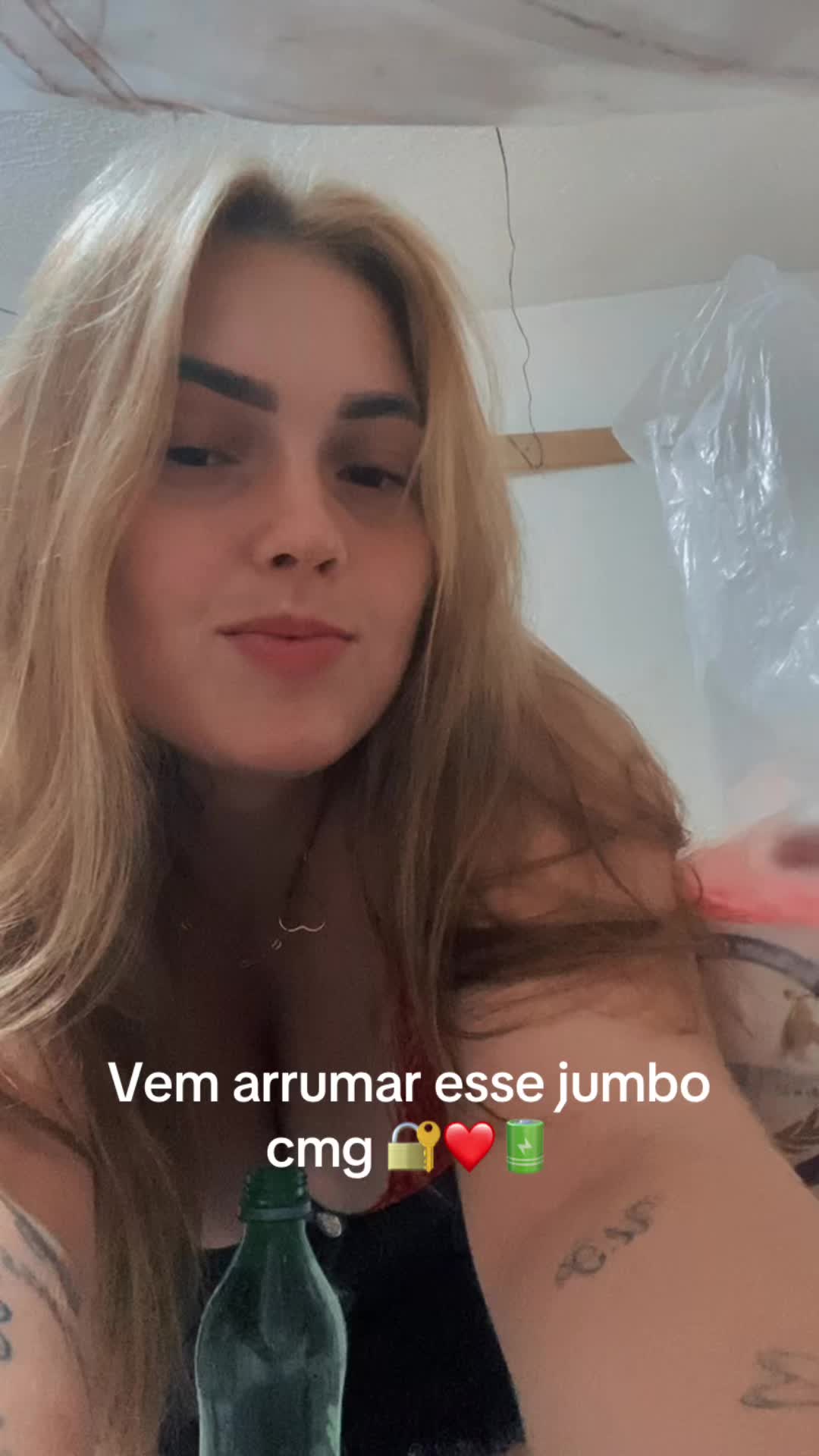 @allana_1533