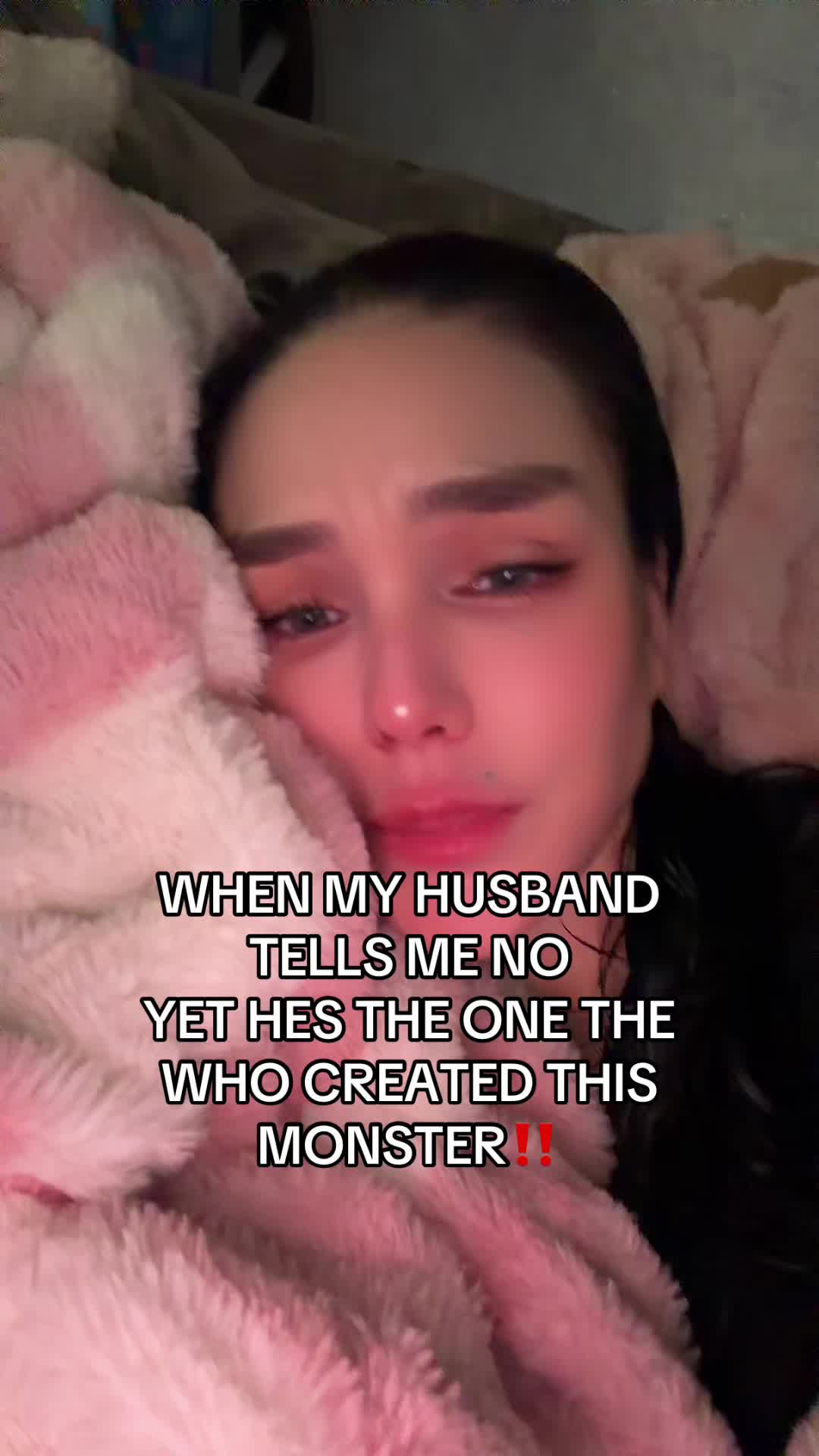 @KiskaMishka