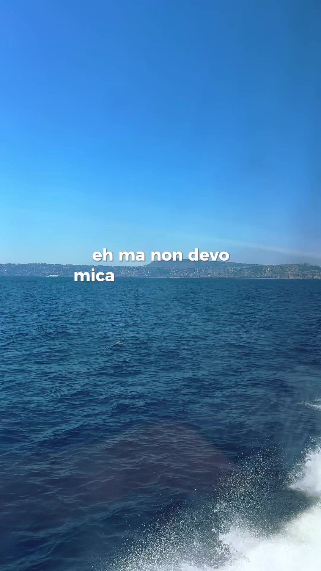 @Silvia Grambone