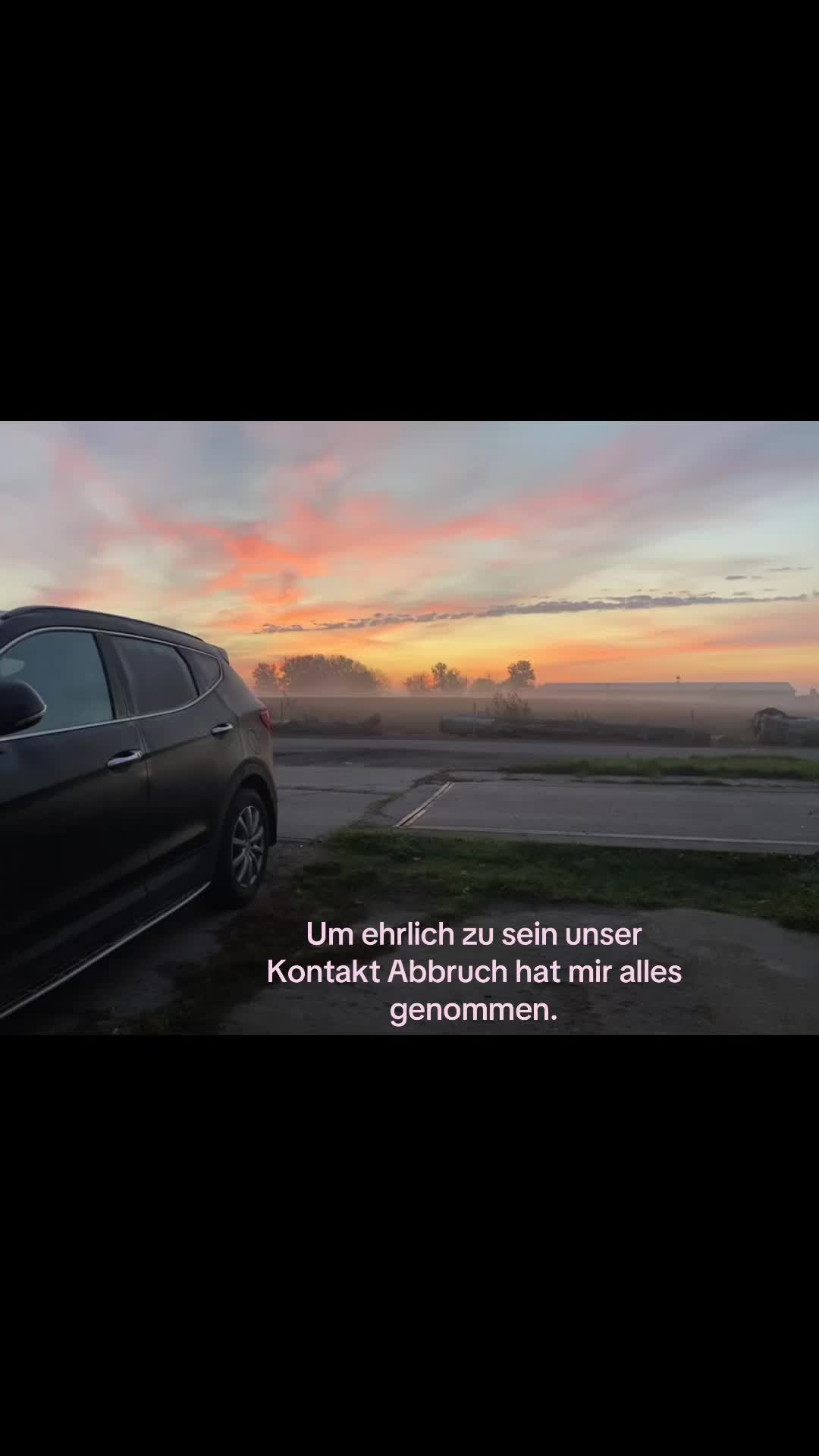 @lisa