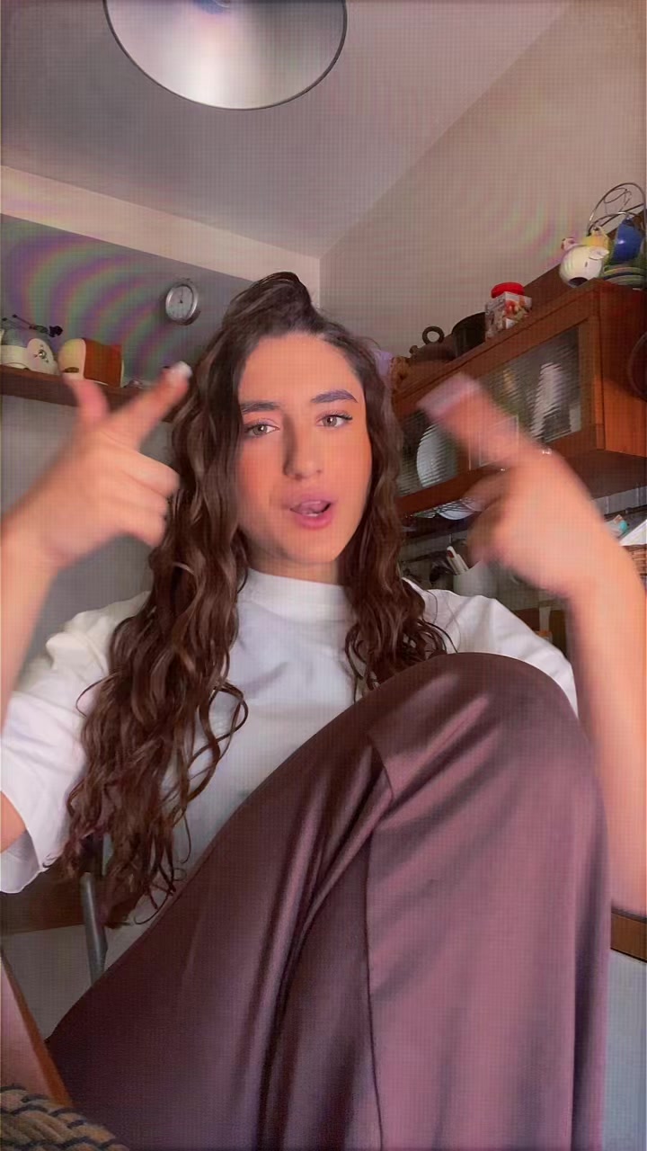 @Asietta🦋
