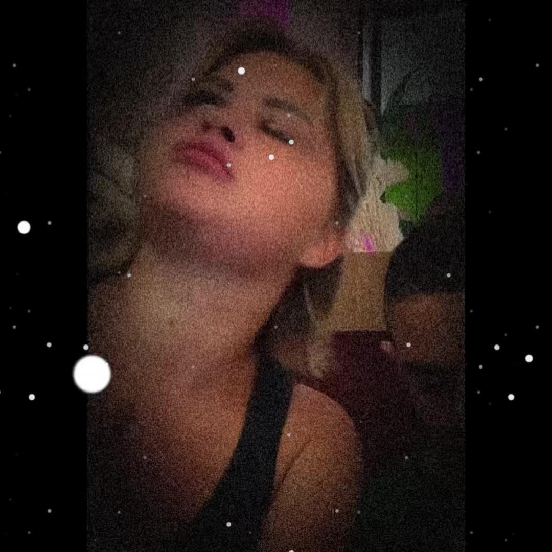 @EmanuelaeAriannasisters🩷♾️