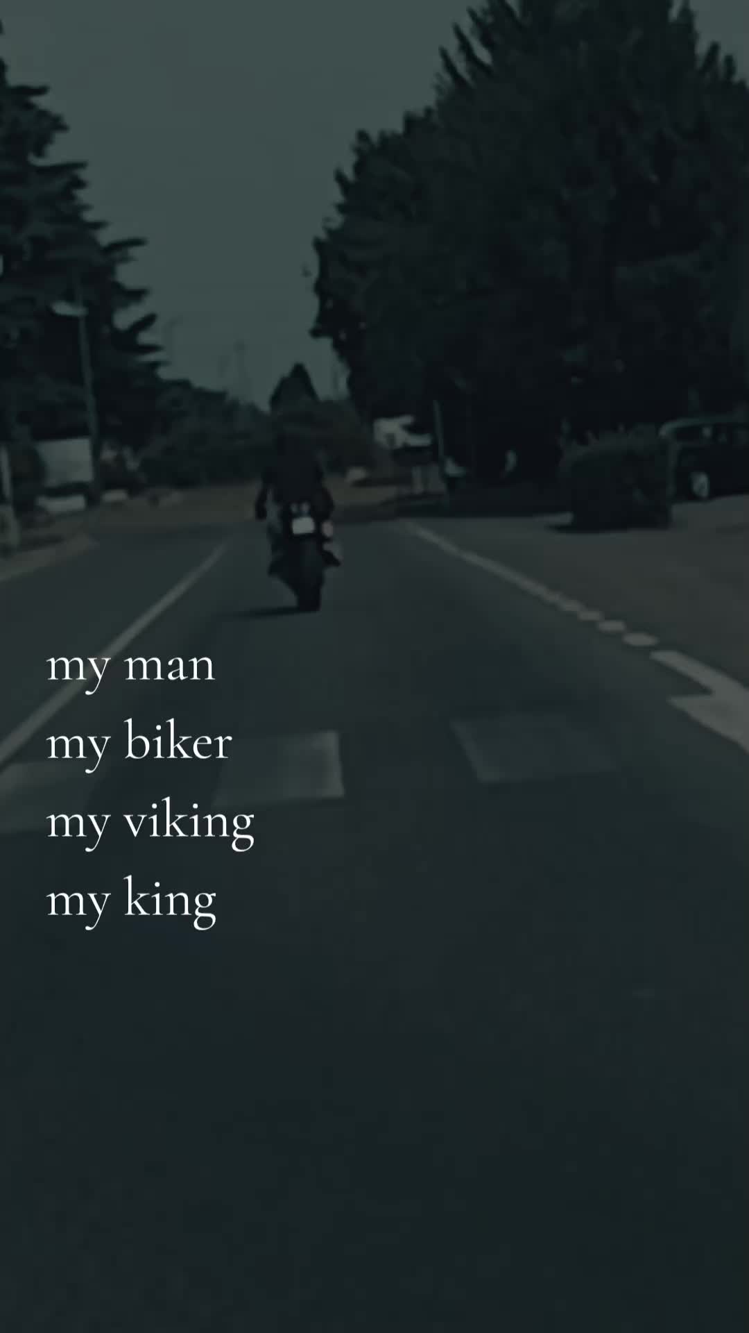 @Jeyy