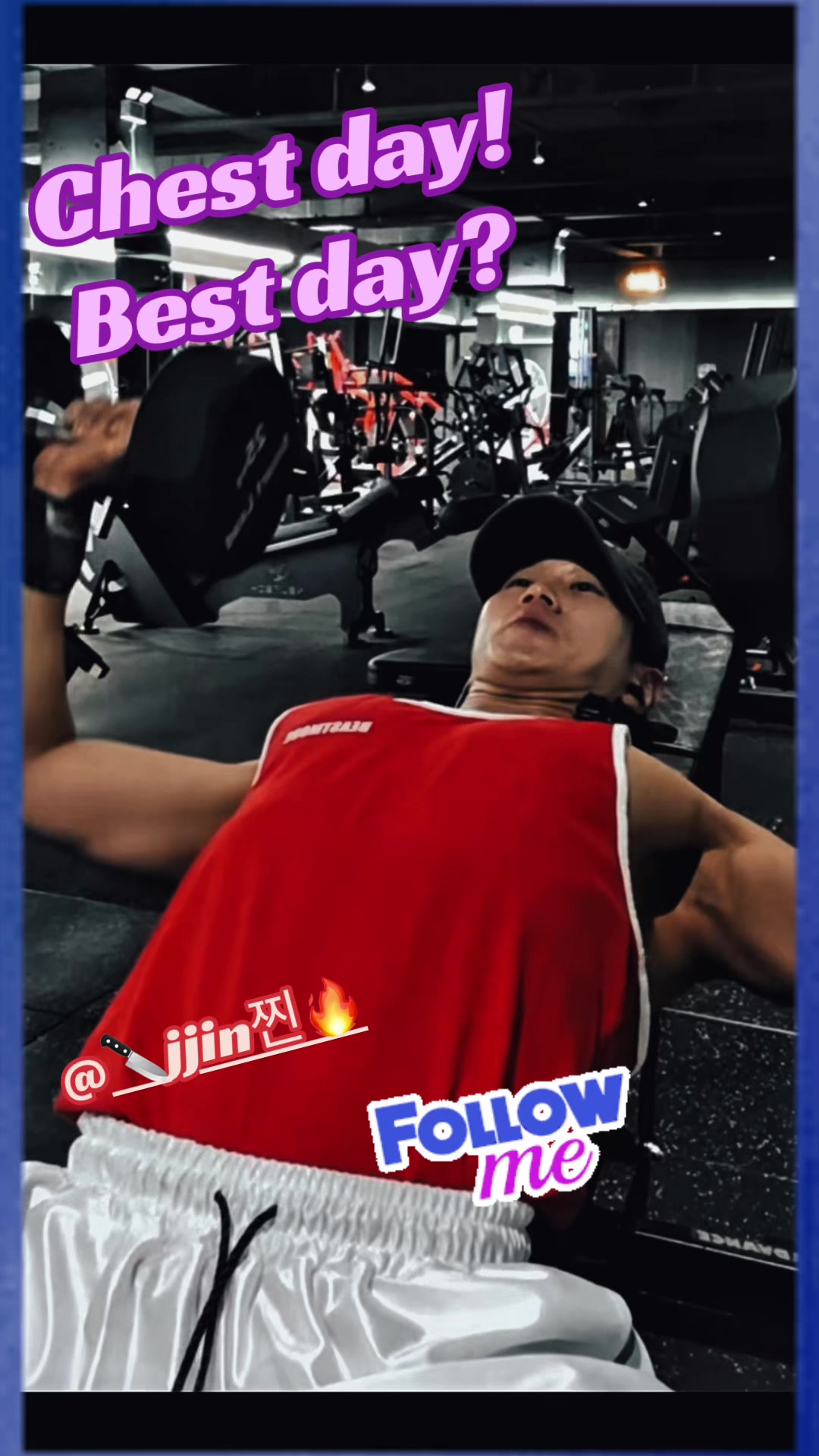 @๐๐๐๐๐๐โก๏ธ์ฐ’s๐ชDแดสโถ๐ฅ