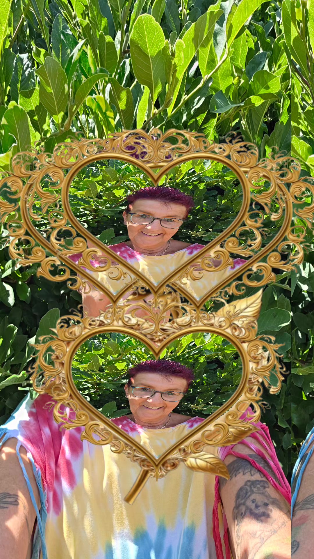 @🌟Gabi🌟Sternchenoma🌟