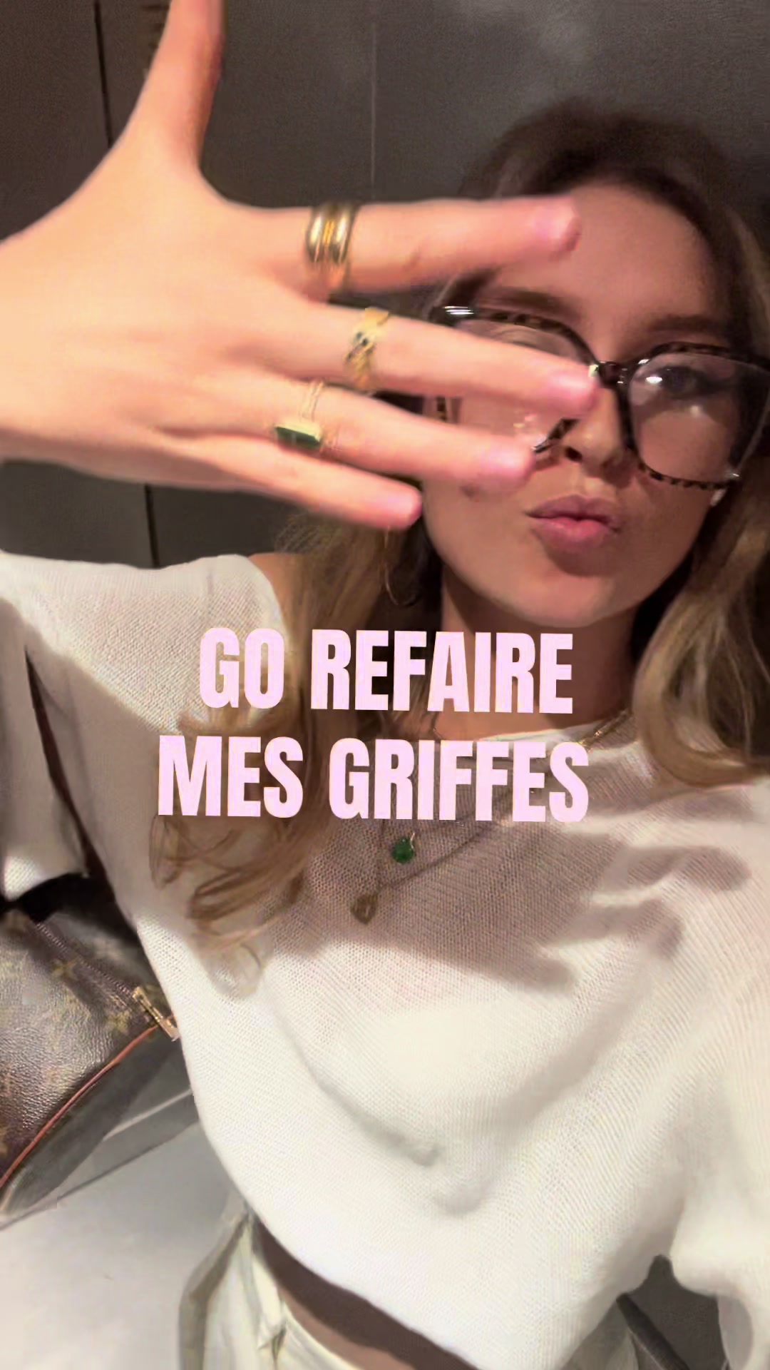 @Aline