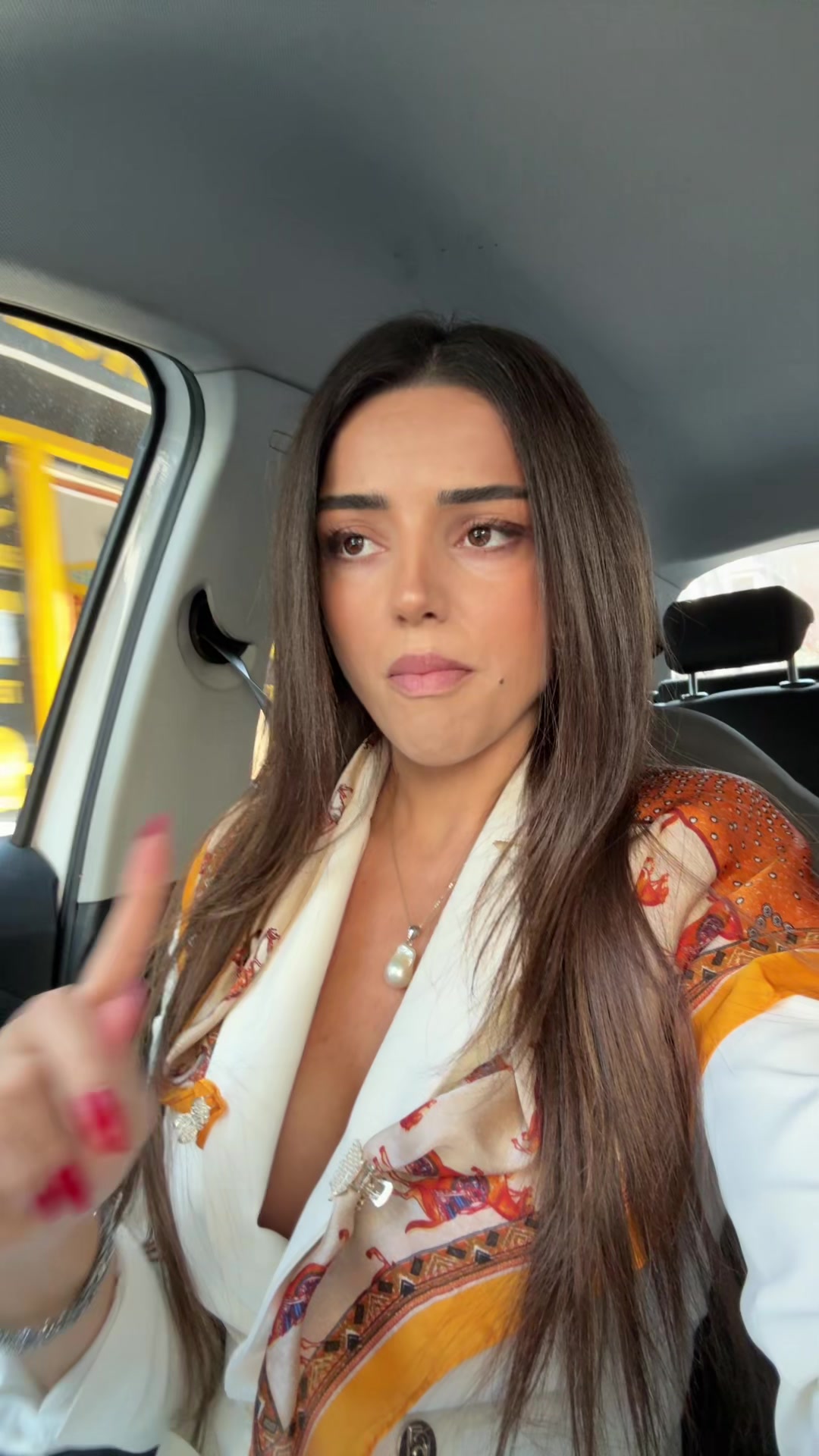 @esmeraldaavdo