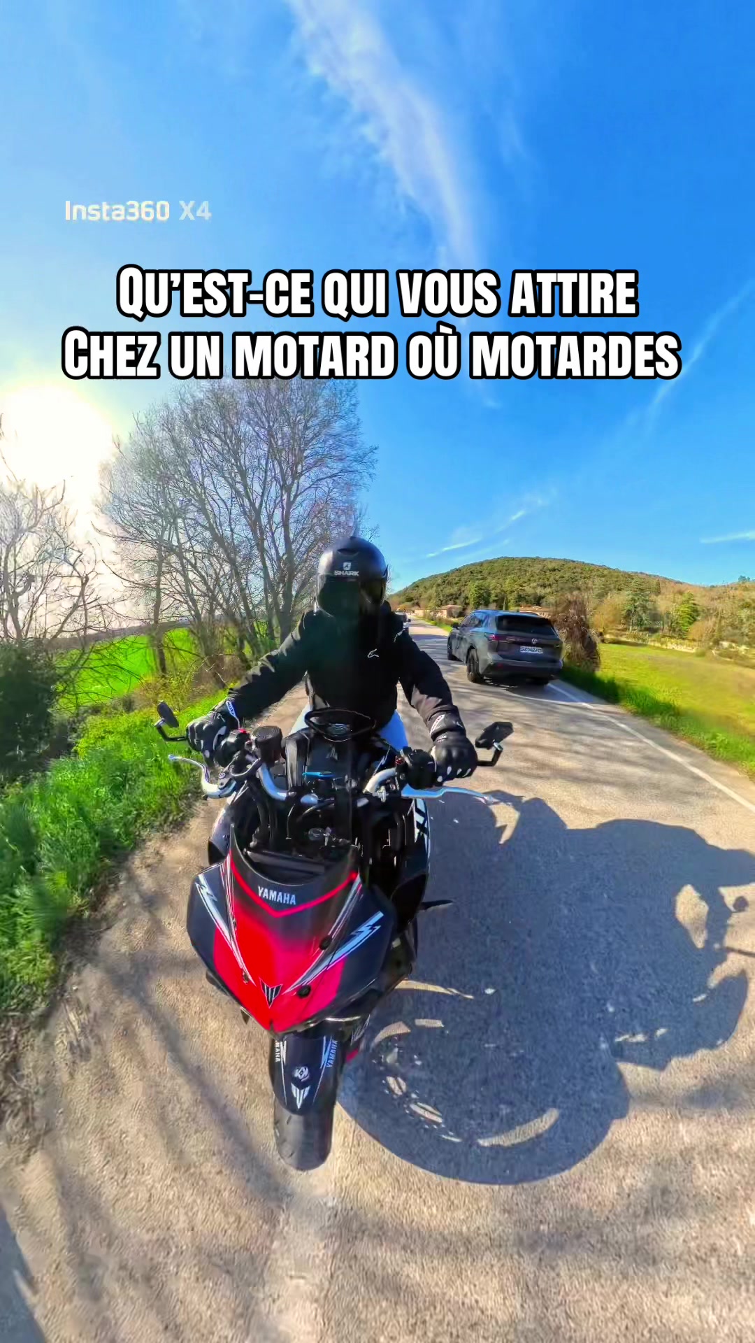@Minipouce_rider30