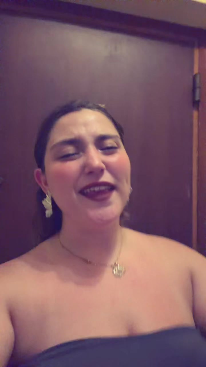 @giorgia7977