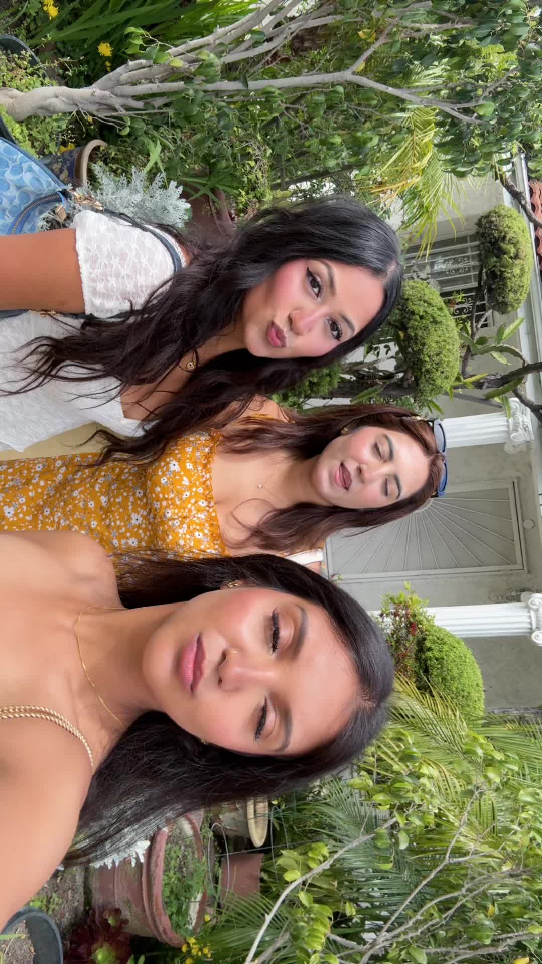 @Asia Dhungana516