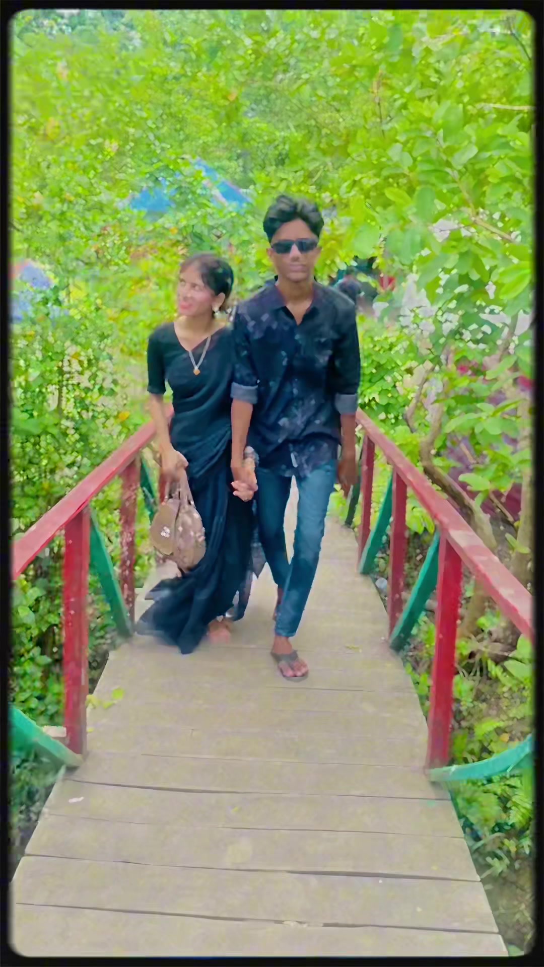 @IT'S ME "HIMEL"