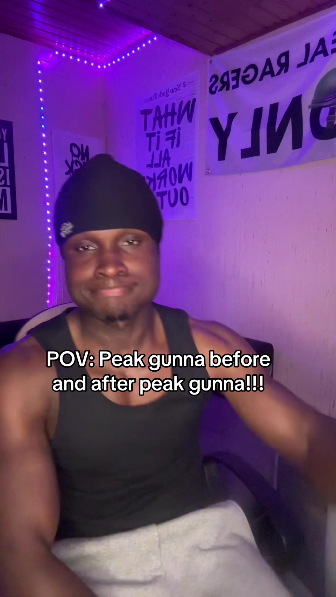 @KWAMZY